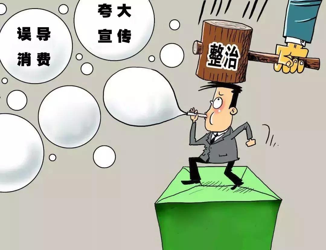 千元内爬坡跑步机推荐,跑步机千元内哪款性价比最高