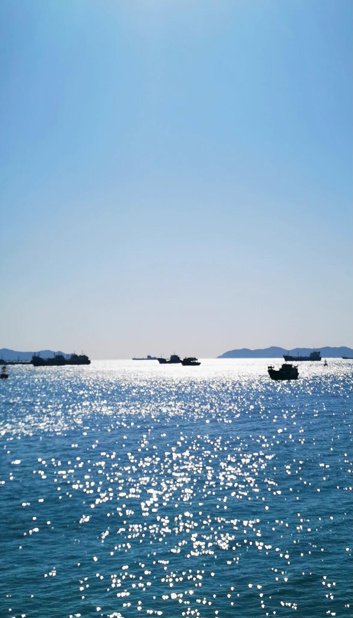 外伶仃岛住宿避雷,珠海外伶仃岛攻略一日游