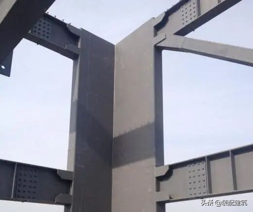 中建八局钢结构工程公司子公司,中建八局钢结构有限公司怎么样