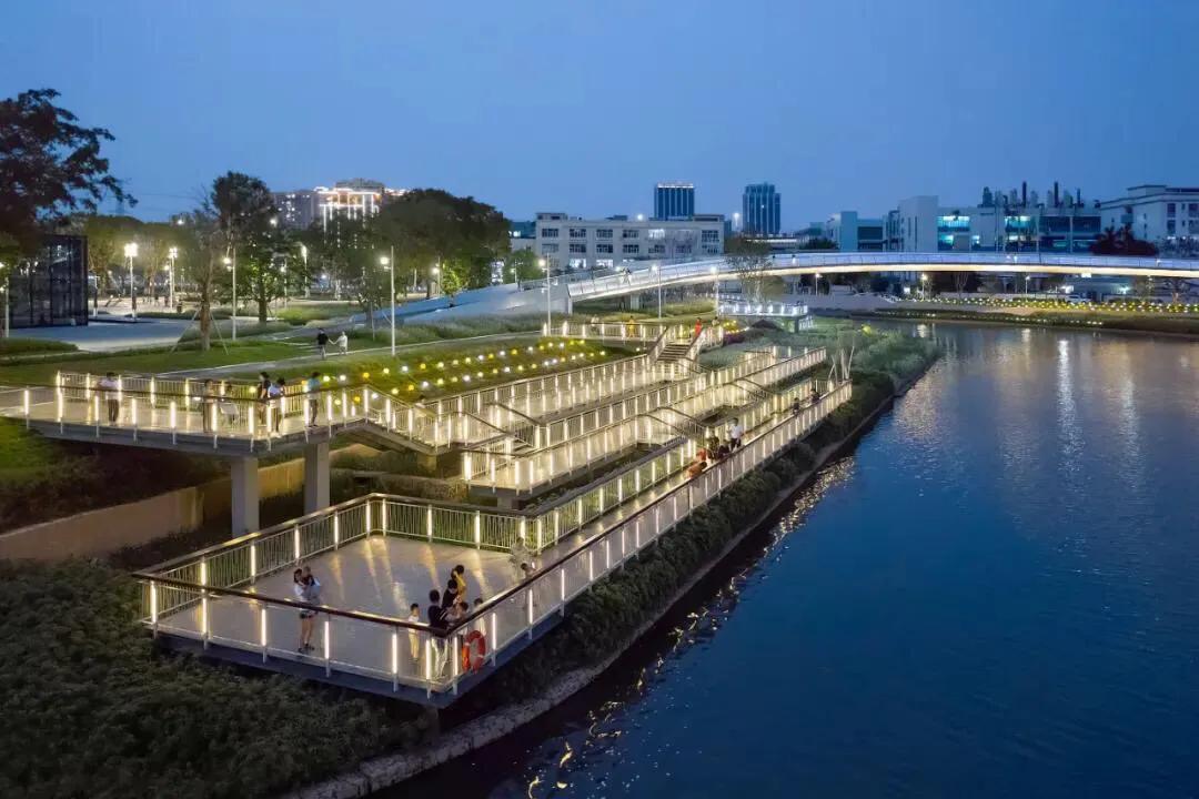 深圳免费公园适合儿童,深圳免费公园哪里最好啊