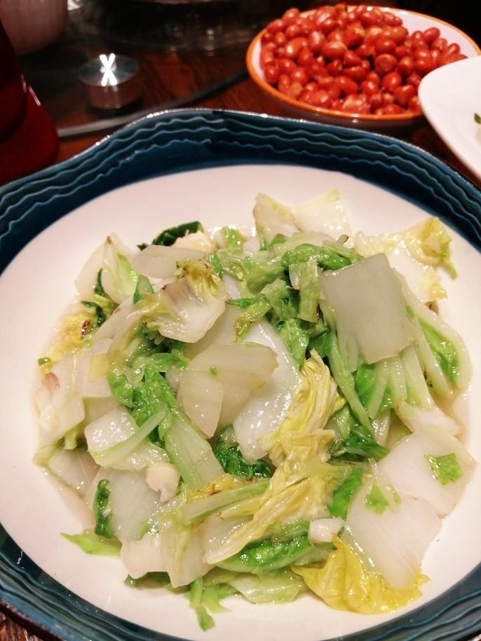 人民公社运动会入场,人民公社成立庆祝大会