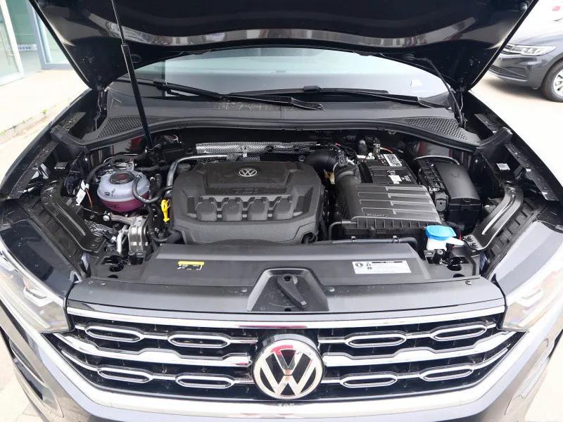 20万预算这款合资中型suv性价比高,20万左右的中型suv车5座推荐合资