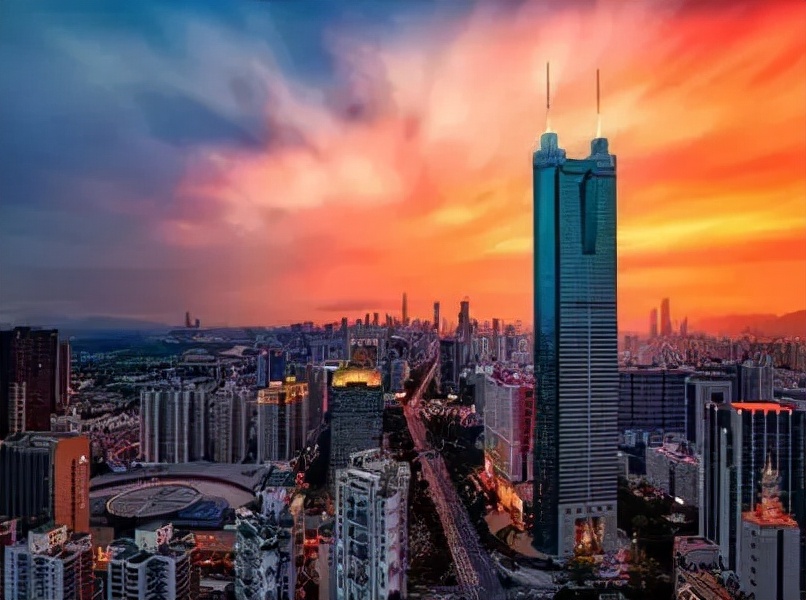 呼和浩特保全庄地王,呼和浩特地王诞生