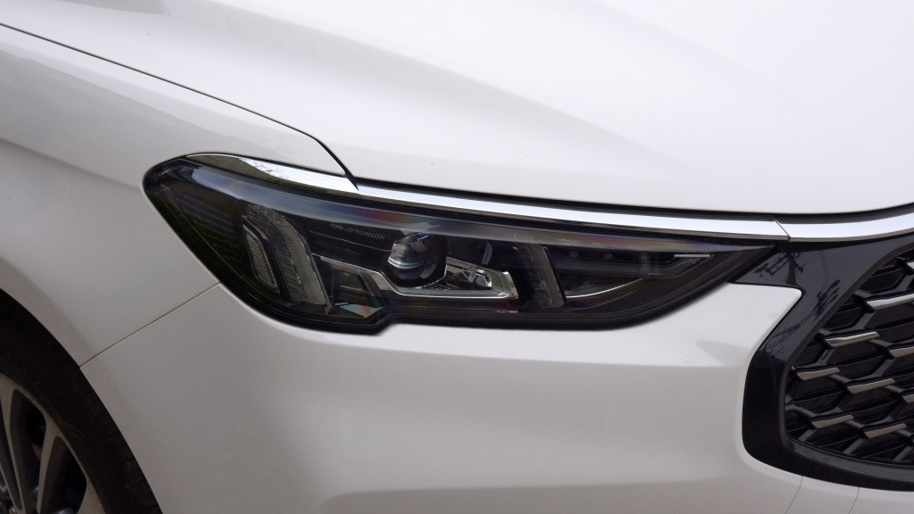 新一代福睿斯越级新家轿,越级新家轿新一代福睿斯