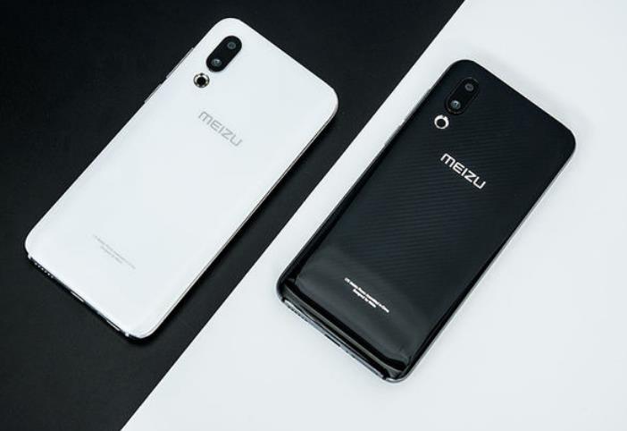 同价位什么手机比魅族20更强,同价格魅族20pro跟魅族21选择