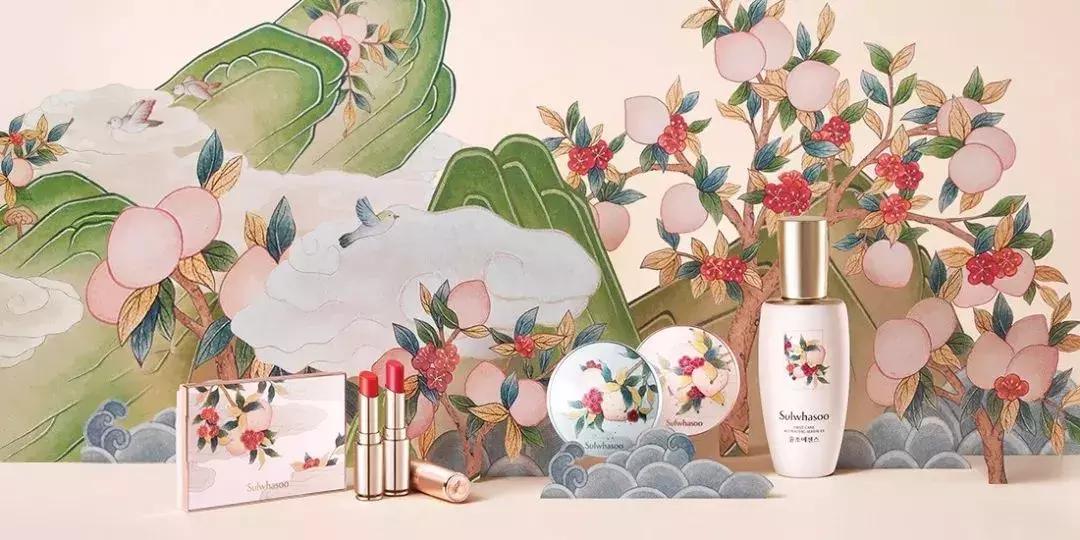 悦木之源好用产品,悦木之源护肤品排行榜