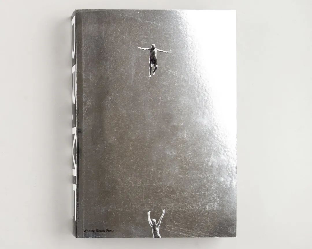 50张书本图片,图书故事书封面绘画