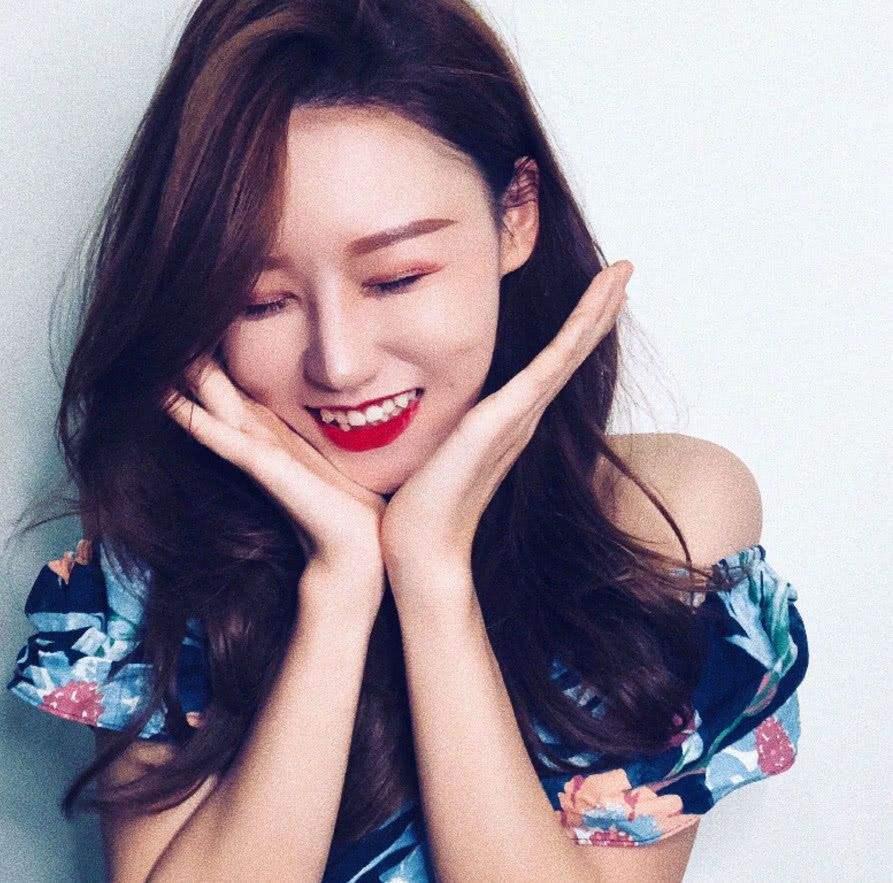 温婉的黑历史真相,温婉黑历史事件是真的吗