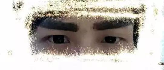 梵娅纹绣怎么样,梵娅纹绣半永久眼线教程