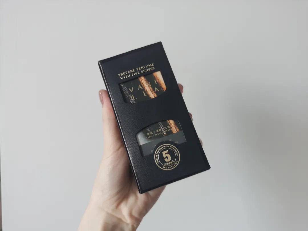 好物实用的东西,懒人必备一次性好物推荐