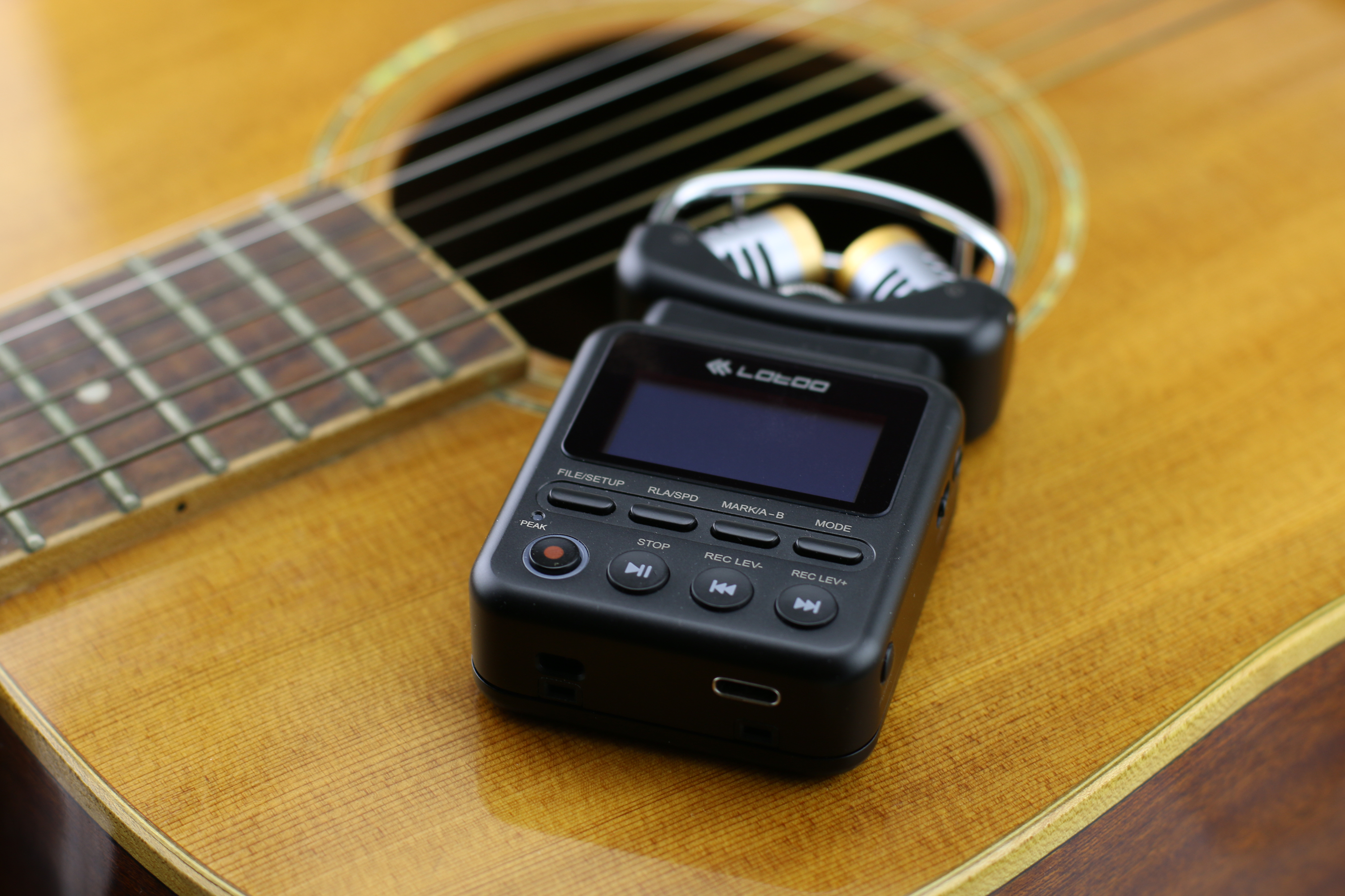 lotoo涔愬浘pawgoldtouch澧ㄨ強璇勬祴,鑰宠竟aune璇勬祴