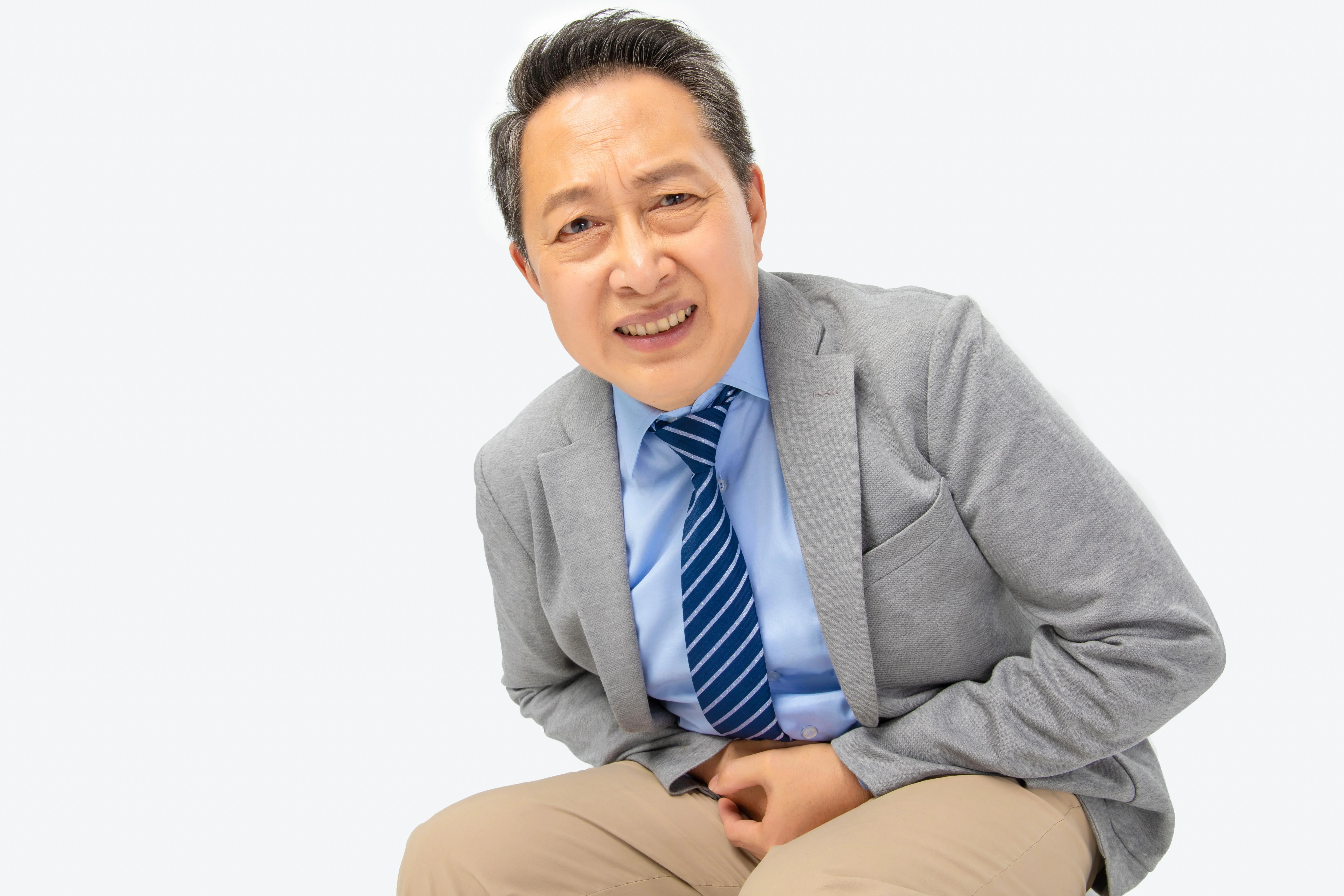 治疗腹泻的草药有哪些,有什么药治慢性腹泻