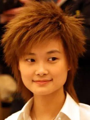 不整容真的能瘦脸吗,瘦脸面膜真的有用吗