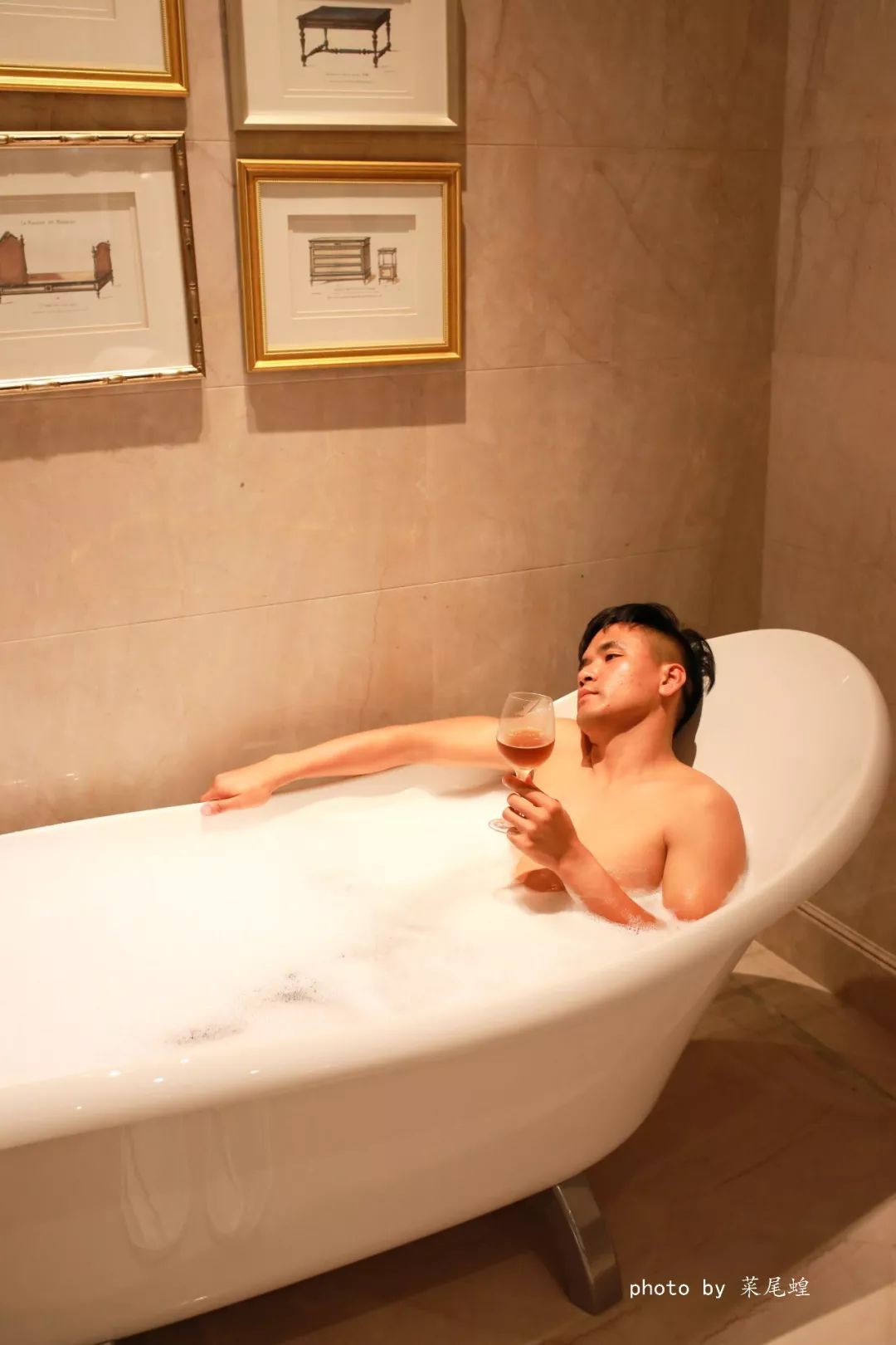 到佛山旅游住哪里好,去佛山罗浮宫买家具攻略