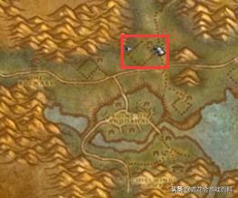 魔兽世界怀旧服法师单人练级攻略,怀旧服法师练级用冰法还是火法