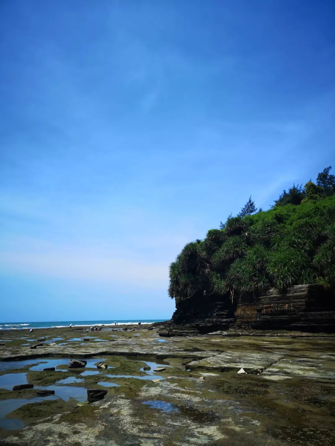 北京直飞三个小时,北京直飞冬季旅行攻略最新