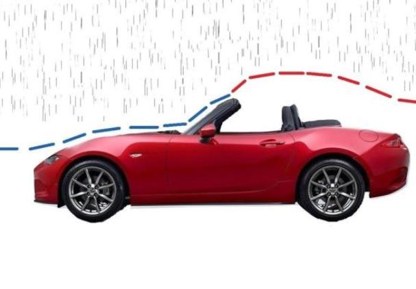 开480万法拉利接孩子放学被骂炫富,男生开800万法拉利