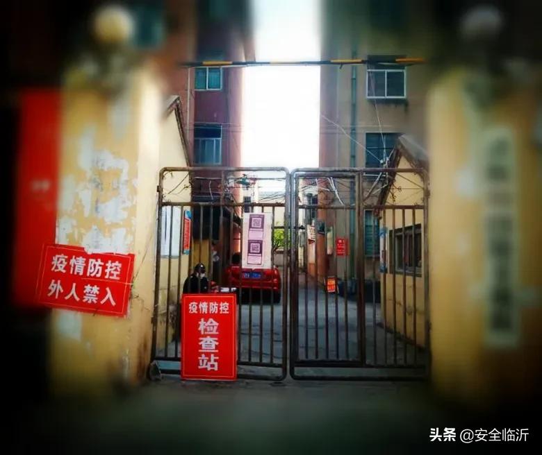 e起助力同心战疫,e起战疫优秀作品