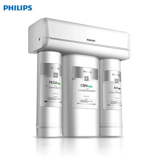 家用净水器代理招商加盟哪家正规,小区净水器加盟代理