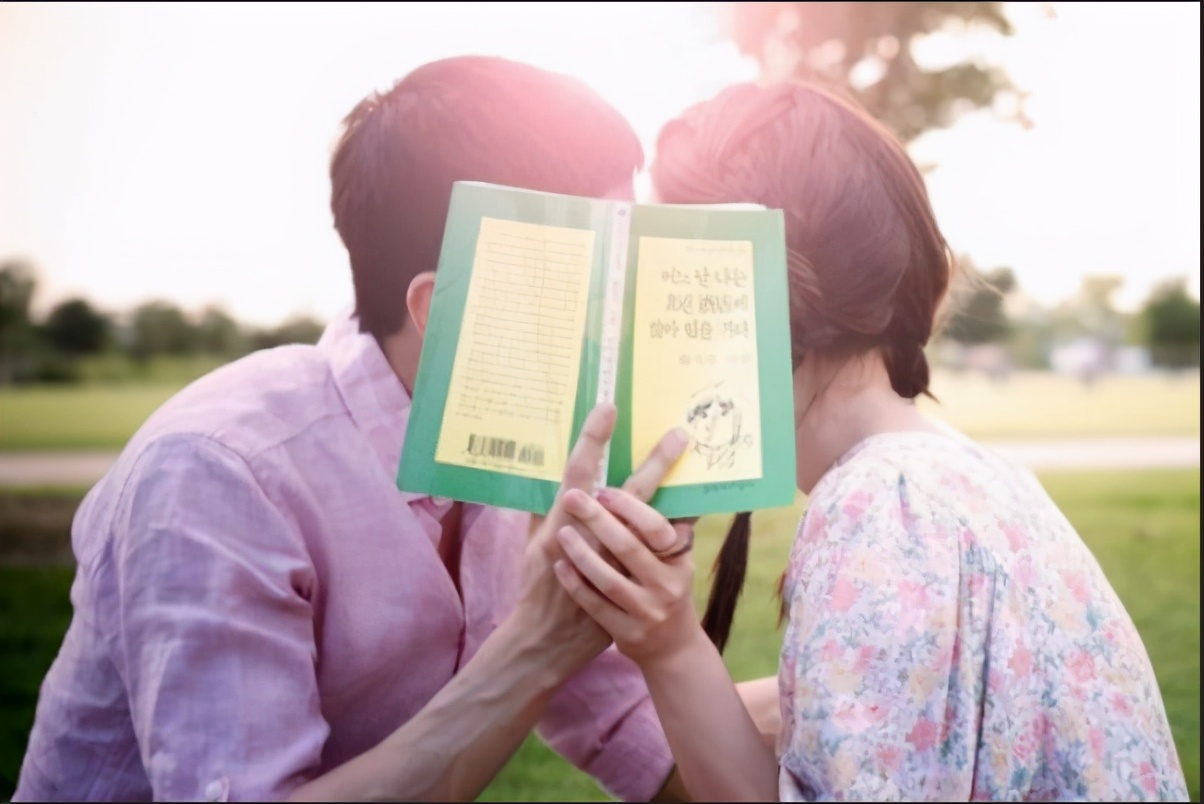 和男友冷战之后该怎么沟通,怎么和冷战的男友沟通