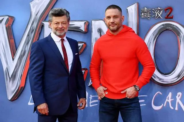 引进片虽迟但到，《沙丘》《007：无暇赴死》同时定档10月