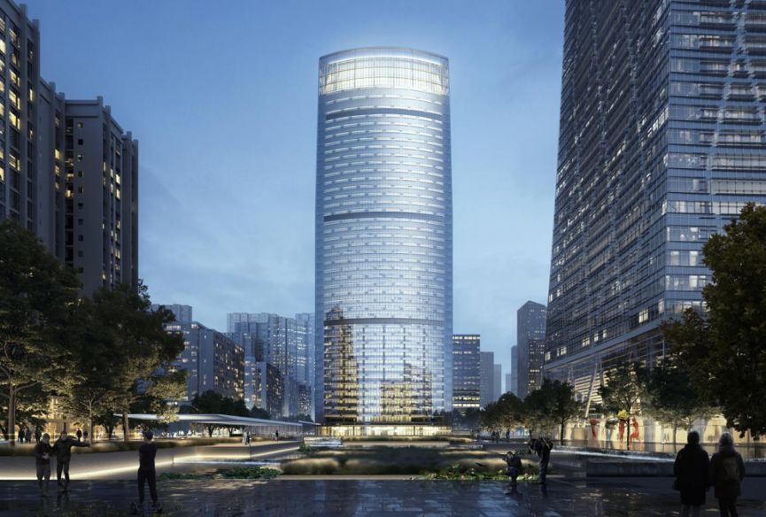 当今建筑环境主要解决的问题,现代三大难题