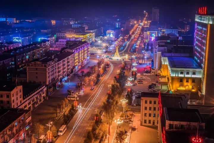 梅河口市人口2022总人数,吉林省各市建成区面积