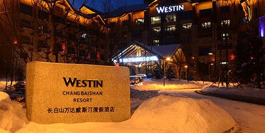 冬天去海南旅游哪里比较好,适合冬天去但不冷的景点