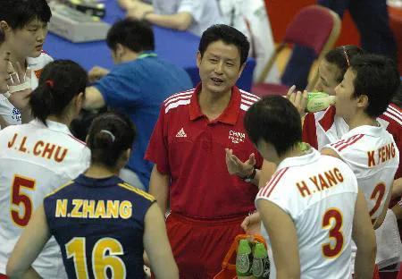 曾经的一句你们已经输了！既是彻底减压也是最大激励