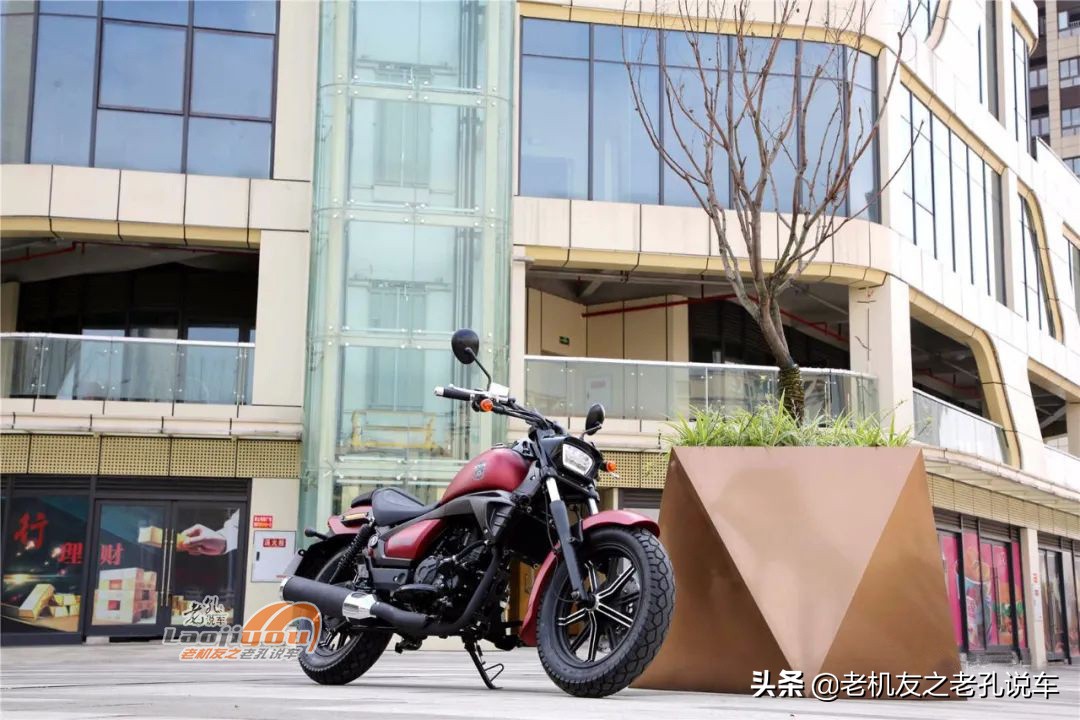 力帆v16哈雷,力帆哈雷