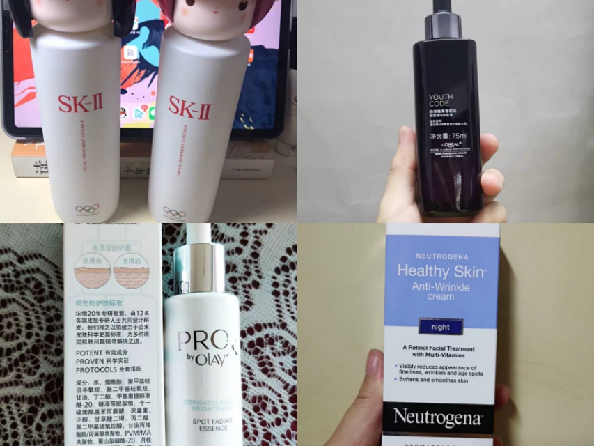 不正确护肤会造成敏感肌吗,敏感肌应该如何正确护肤呢