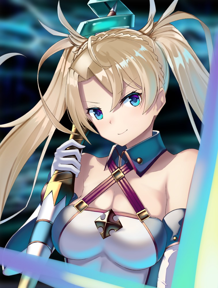 fgob服什么时候出的,fgob服和官服