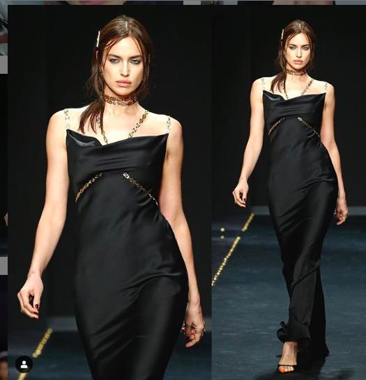 英国球星太太团,足坛十大最美太太团