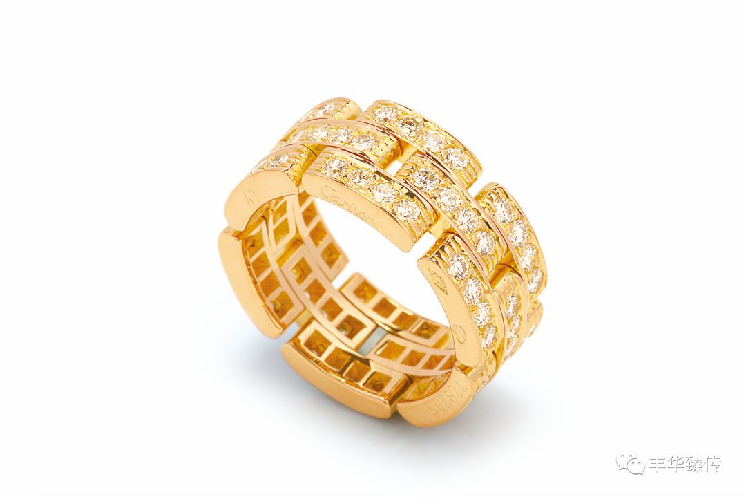 秋雨发梢，梦幻情怀，戴着你的水晶珠链，请跟我来！帽哥出品