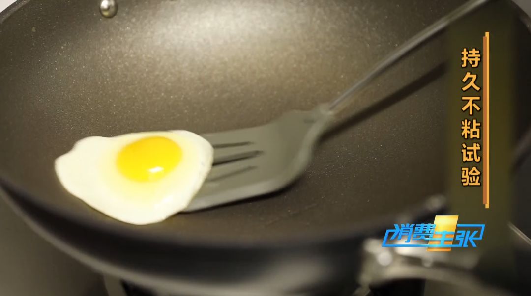 铁锅不生锈不粘锅推荐排名第一,铁锅选什么样的油烟少不粘锅