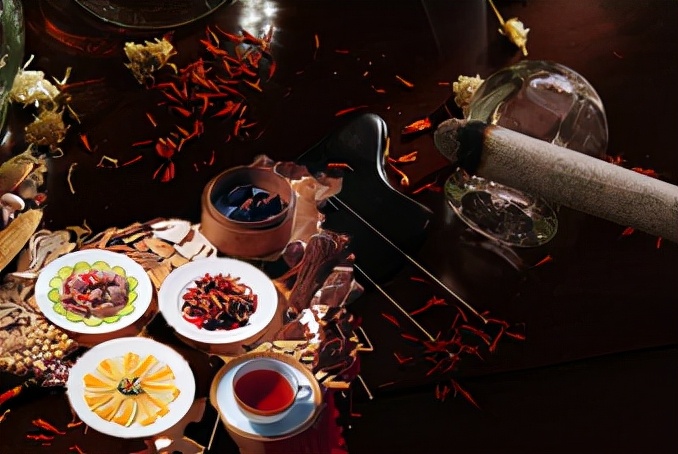 化疗反应重怎么处理,化疗反应大是怎么处理