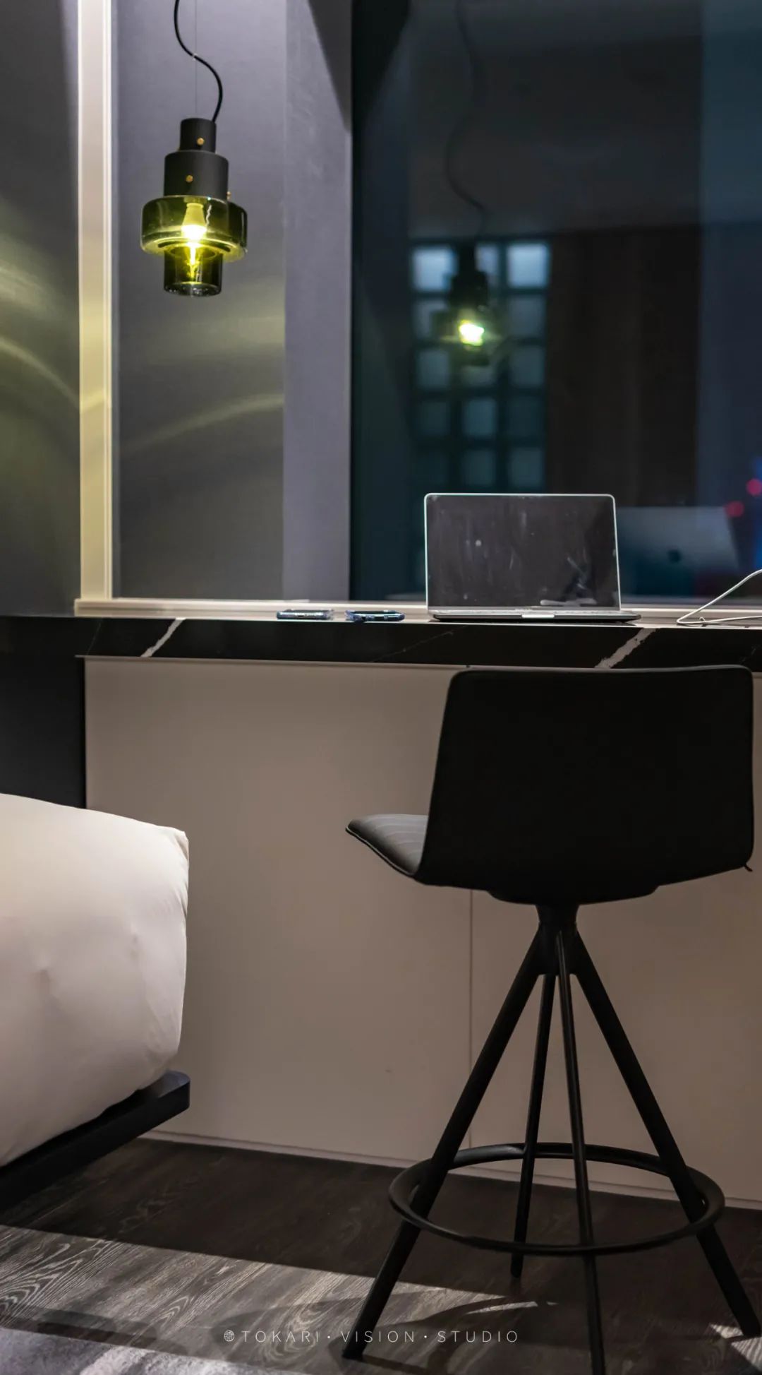 万豪四天三晚五星级酒店免费入住,万豪系列酒店介绍