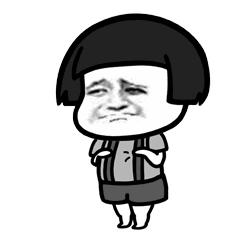 推荐一些春季健康实用的减肥方法,夏天到了教你如何有效减肥