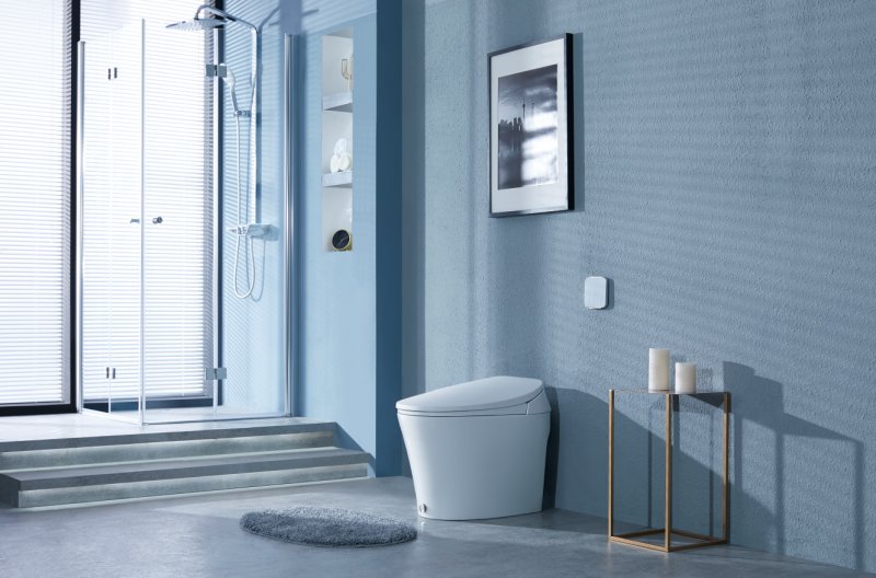 广东有哪些知名卫浴厂家,广东卫浴十大品牌排行榜