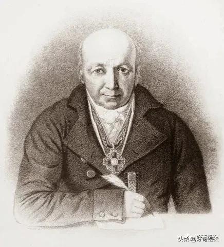 当年俄罗斯为什么低价卖阿拉斯加,俄罗斯为什么会卖掉阿拉斯加