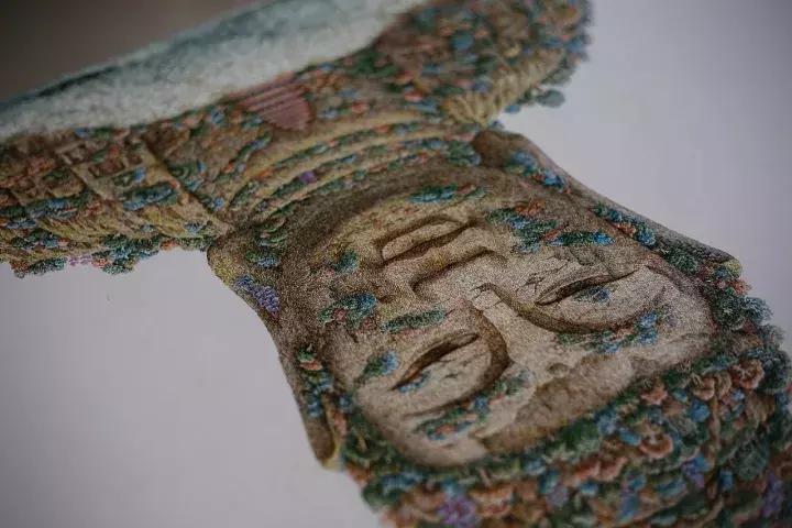 小央美钢笔画视频,极品五大钢笔画简直美爆