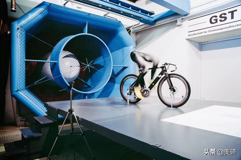 年终总结进步与收获,年终总结提升与进步