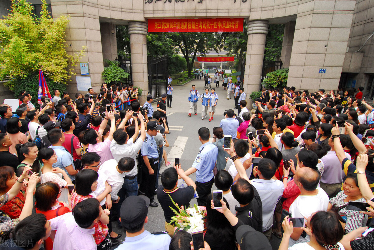 怎样克服考试紧张情绪,考试心里紧张害怕怎么克服