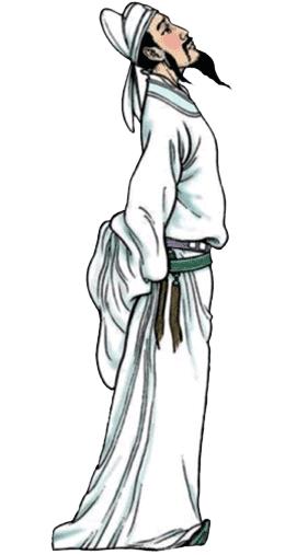 抖音装修如何上传视频,抖音家具拍视频技巧教程