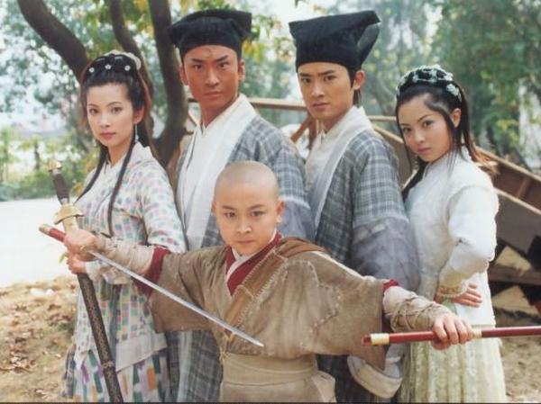 少年包青天魔法幻影讲的啥,少年包青天魔法幻影杀人案真相