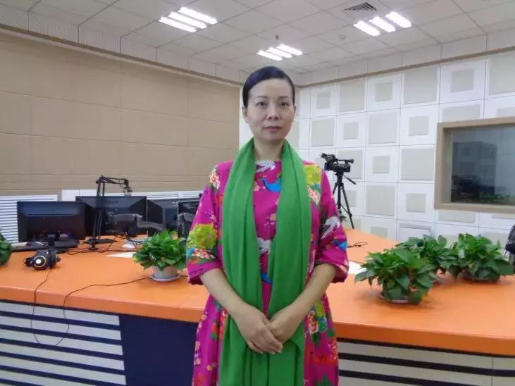 【心分享】七步洗手法