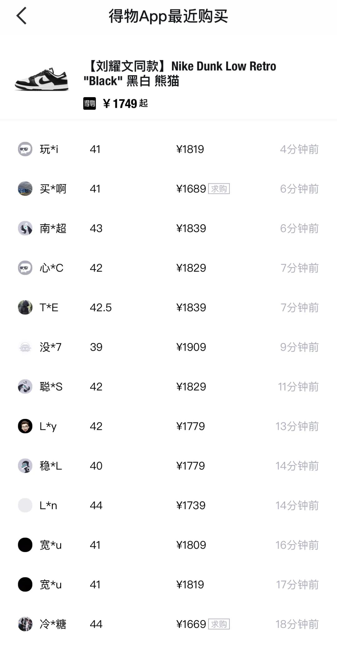 nike联合定制服装,nike联名nba羽绒服贵吗