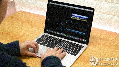 macbookair瀵规瘮xps,macbook鍜寈ps瀵规瘮