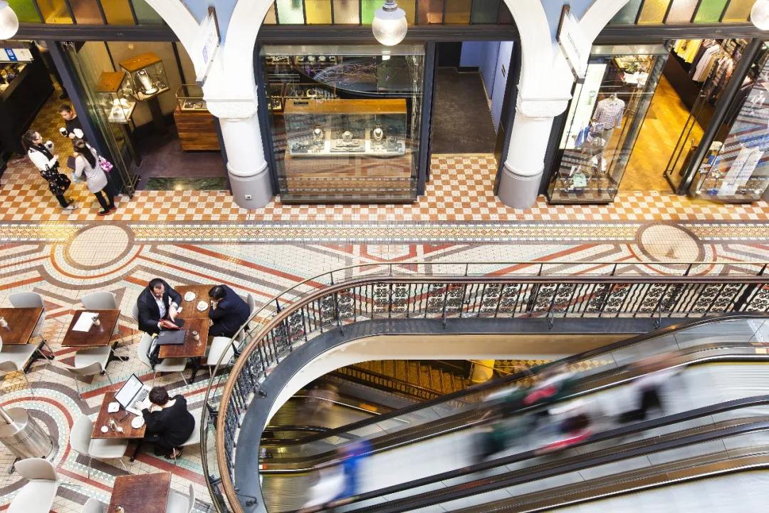 新冠疫情澳洲卫生纸,疫情下的澳洲卫生纸