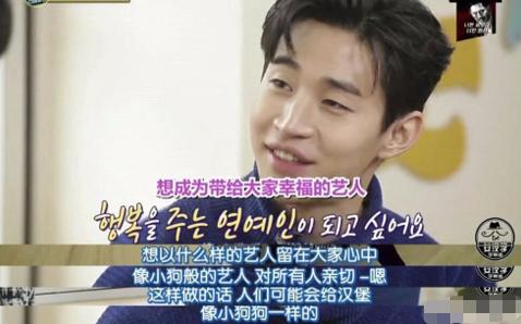 韩国的音乐天才，中国的笑柄，内娱综艺真的是“照妖镜”么？